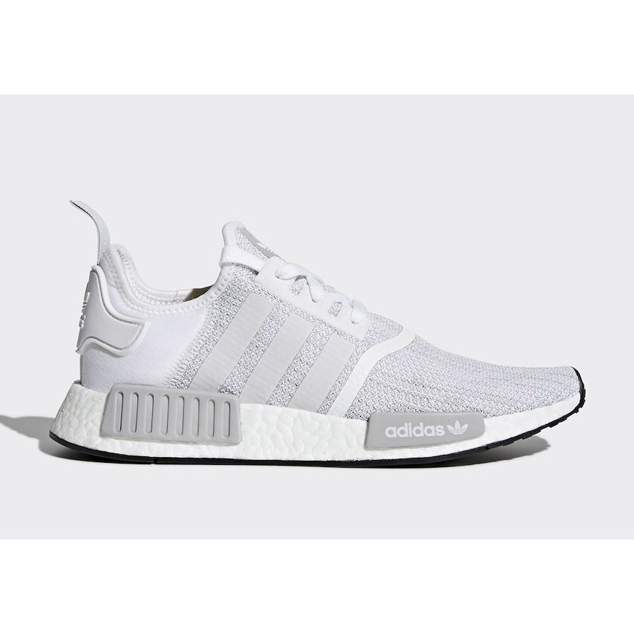 adidas blizzard nmd
