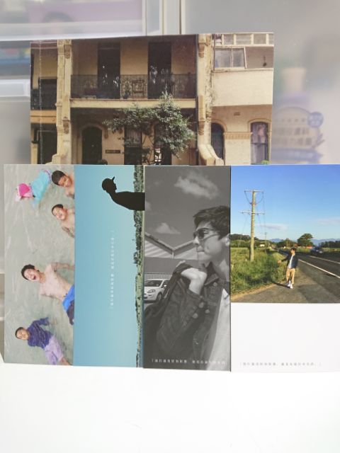 林柏宏旅活柏事 蝦皮購物