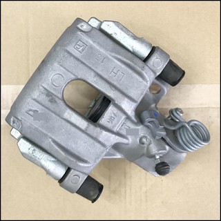 JC原廠【 FOCUS 馬3 馬5 全新 後卡鉗 】 剎車卡鉗 後分邦 MK2 MK2.5 MAZDA3 MAZDA5