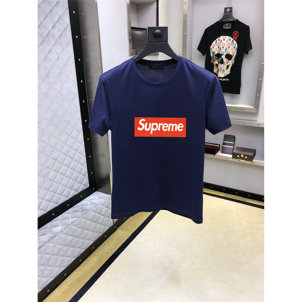 champion retro nba jerseys