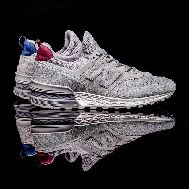 new balance ms574of