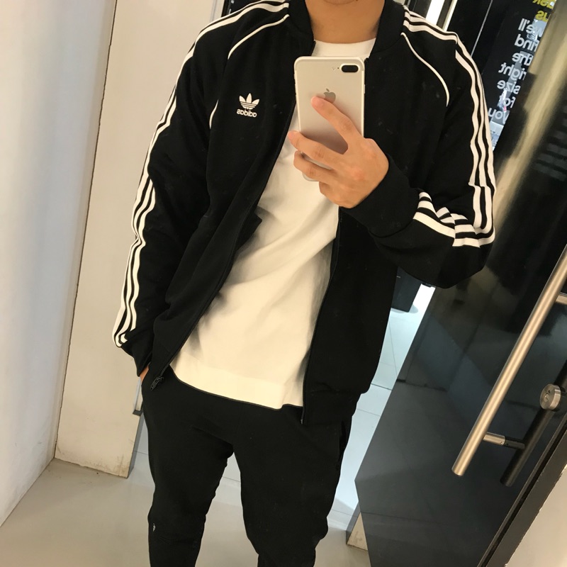 adidas cw1256
