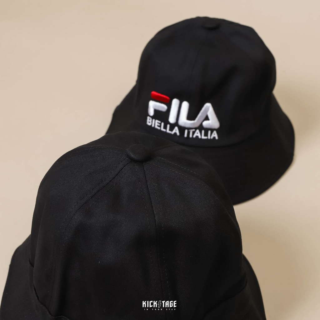 0519G O´Farrell HANDCRAFTED HAT 帽子 今だけ特別セール - bhmtextil