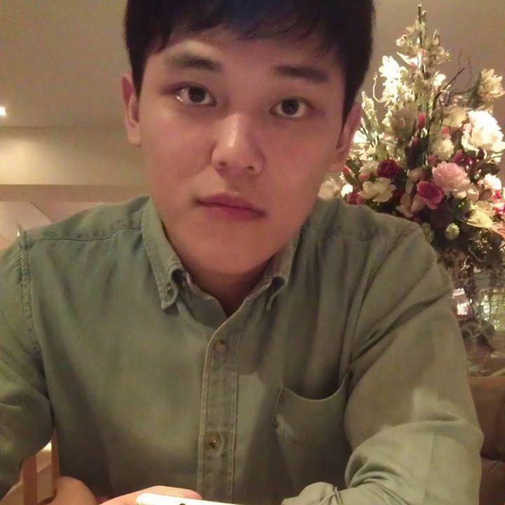 [贈送] 男性衣服一堆