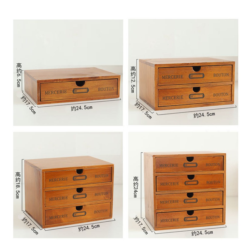 雙層抽屜 優惠推薦 2021年12月 蝦皮購物台灣