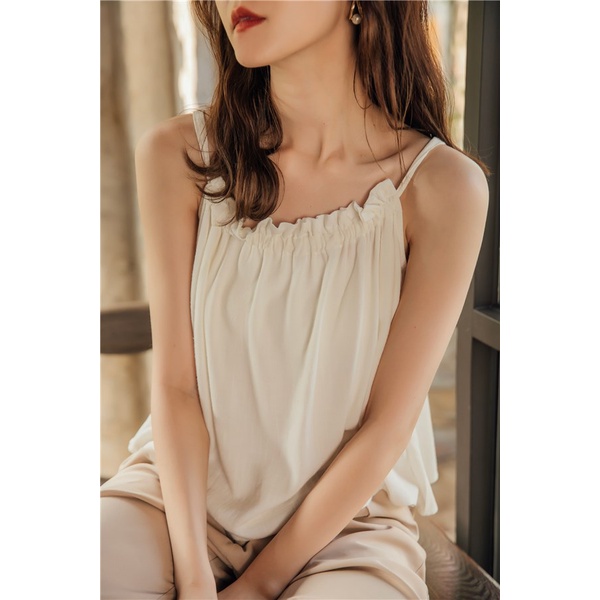 薛妞妞 Ptt Dcard討論與高評價網拍商品 2021年10月 飛比價格