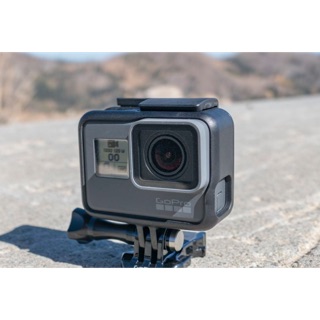 Gopro Hero 5 Black 日本公司貨全新 蝦皮購物