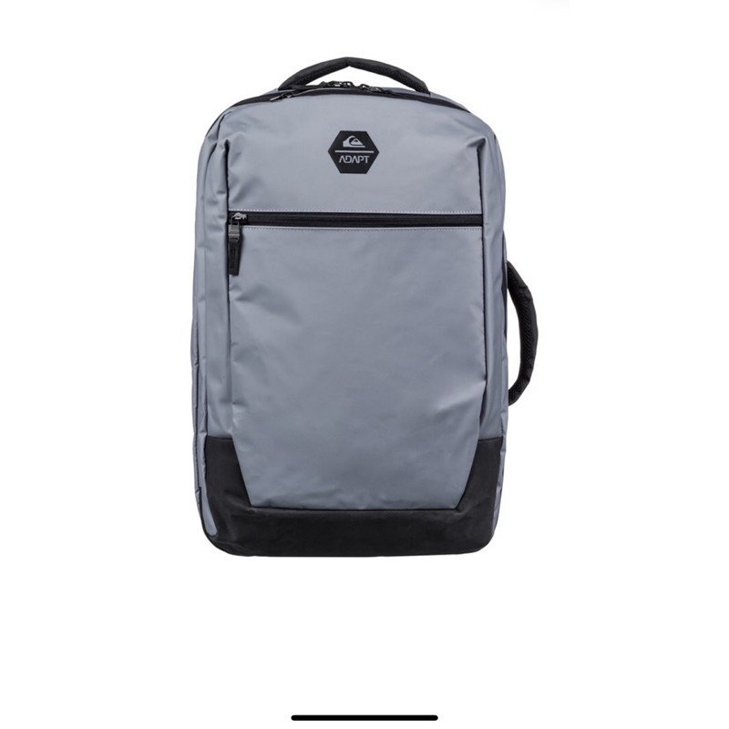 Quiksilver ADAPT CARRY ON 後背包