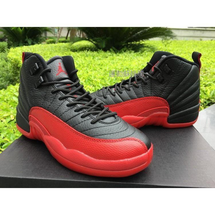 flu game 12 gs