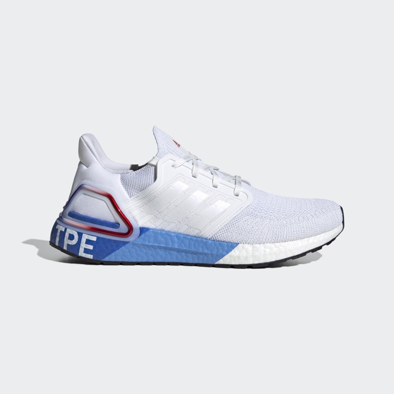 adidas ultra boost tpe