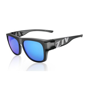 🔥全新公司貨🔥ZIV ELEGANT II 外掛式太陽眼鏡 可戴著近視眼鏡配戴/偏光片/超輕量鏡框材質 9月中到貨