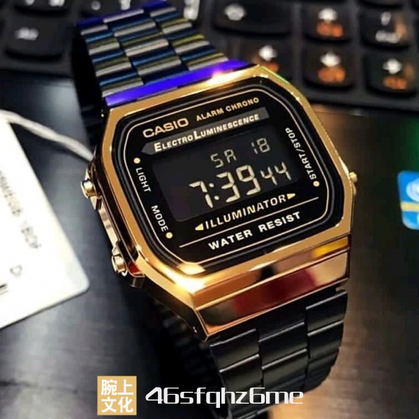 Casio 槍魚mdv 106b 2a 200米潛水錶 藍水鬼 Pchome 24h購物