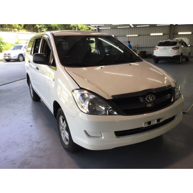 中古商用車 優惠推薦 21年11月 蝦皮購物台灣