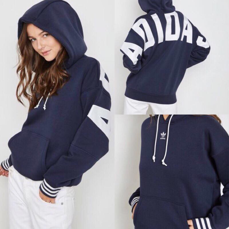 adidas hoodie br5188 adidas hoodie br5188