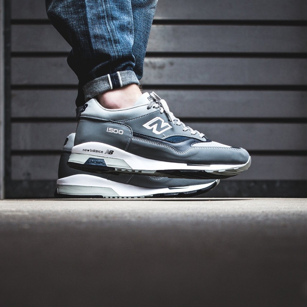 new balance m1500ukg