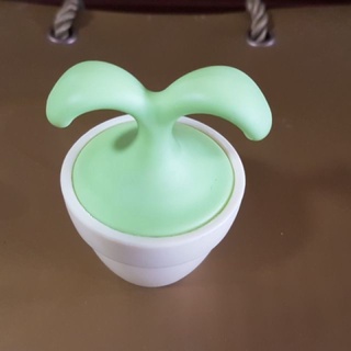 ［搬家清倉小物品區］小樹苗按摩器/滾輪花苗按摩器