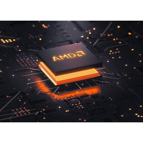 【豪騰電腦】AMD Ryzen 5 PRO 4650G R5-4650G R5 4650G MPK 內顯 工業包裝 全新