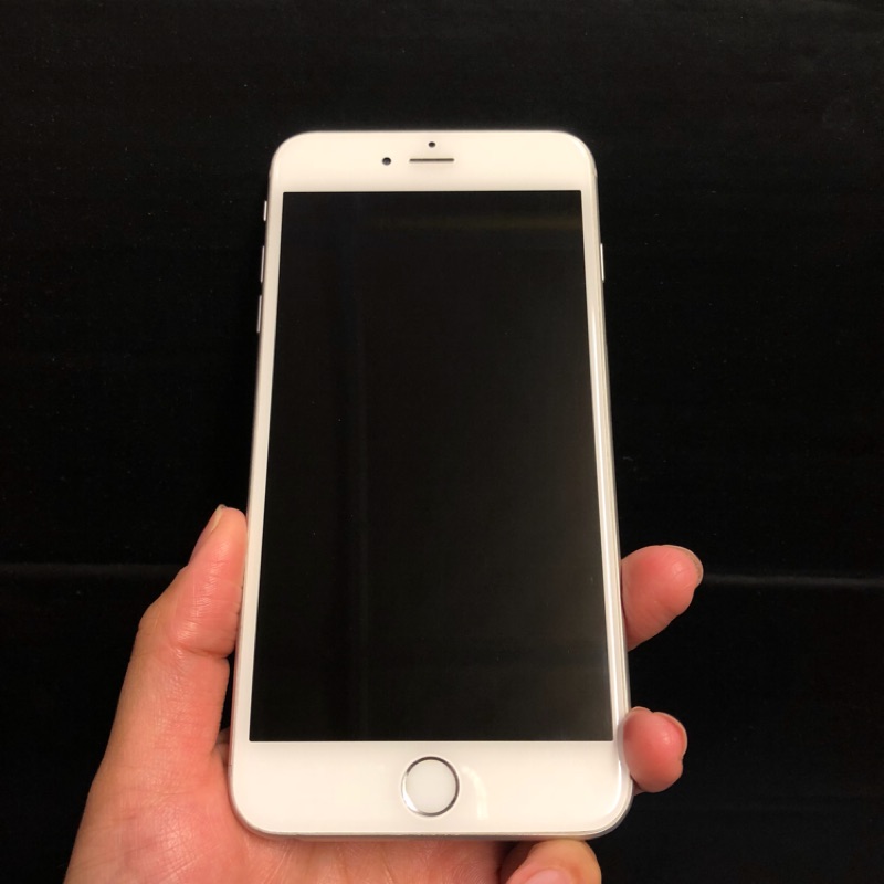 APPLE IPHONE 6 PLUS 64G