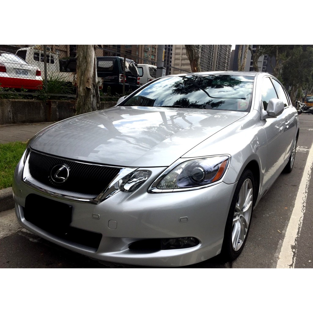 10 Lexus Gs450h 售24萬line S電話 0902 2 802 二手車中古車代步車 蝦皮購物