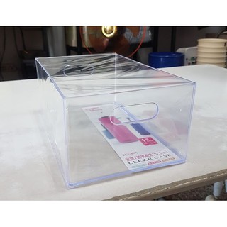 小毛收納『臺灣製 聯府TLV601安納1號收納盒』含稅開發票 塑膠文具盒 飾品零件盒 桌上小物分類整理盒 KEYWAY