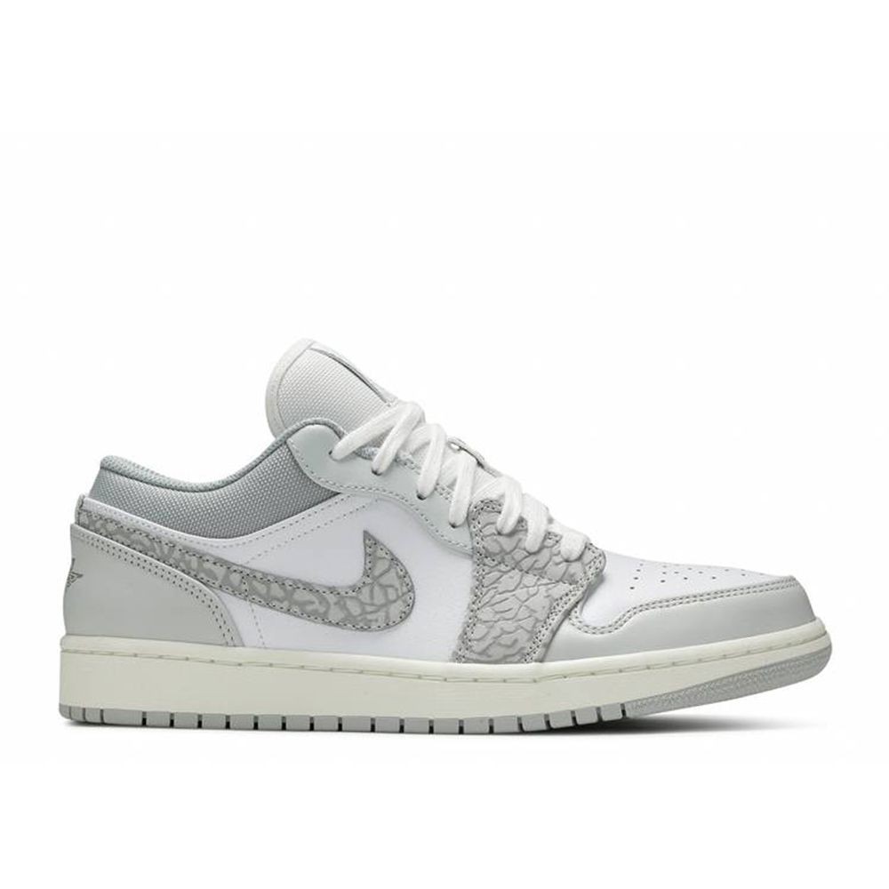 air jordan 1 low berlin grey
