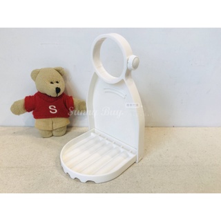 【Sunny Buy】◎現貨◎ 洗衣精杯架 收集器 單入 通用型 安全固定 不溢位