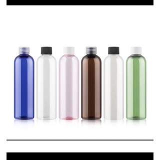 30-500ml.有內塞旋轉蓋100ml.200ml.250ml.300ml化妝水花水分裝瓶