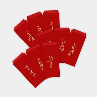 chichis婚禮小物｜新品現貨｜禮俗用品 紅包 文定 六禮 訂結禮俗燙金紅包袋
