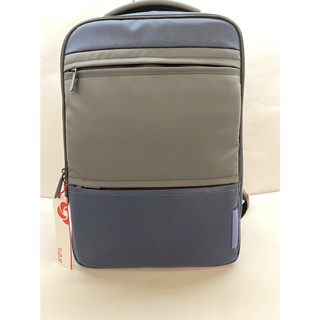 Samsonite RED清倉特惠下殺45折 新秀麗 極簡商務包 GF9 筆電包 後揹包 電腦包
