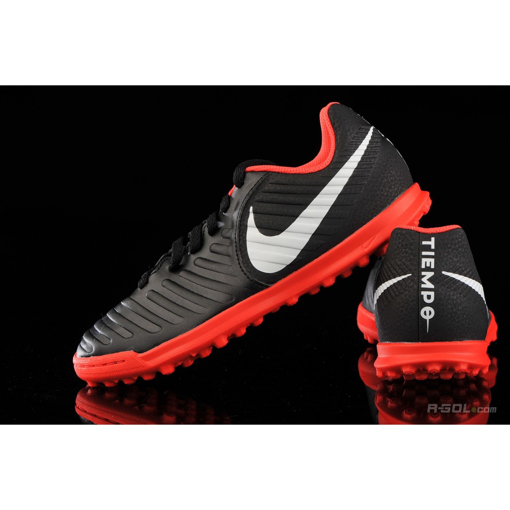 nike legendx 7 club ic