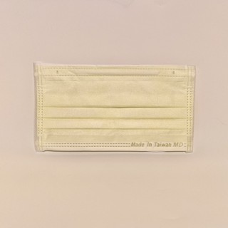 現貨 高質量約伯高效率醫療口罩成人50入雙鋼印mit 台灣製熔噴布 蝦皮購物