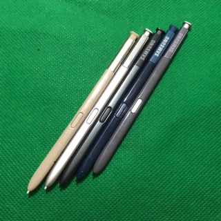 觸控筆 適用 三星 Note8 Note 8 Note9 Note 9 手寫筆 S Pen 電容筆 全新 臺灣現貨