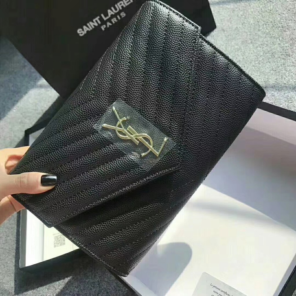 Ysl包包學院包 拍賣 評價與ptt熱推商品 21年6月 飛比價格