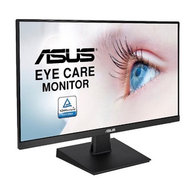 [龍龍3C] 華碩 Asus 27吋 IPS HDMI 液晶 螢幕 顯示器 VA27EHE