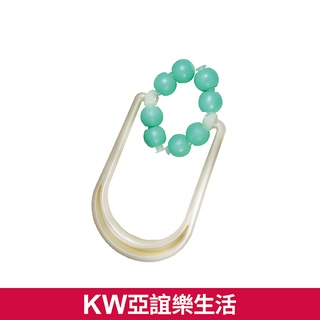 【KW】美腿舒壓按摩器｜moN023｜美體用品｜按摩器｜正品保證 台灣現貨