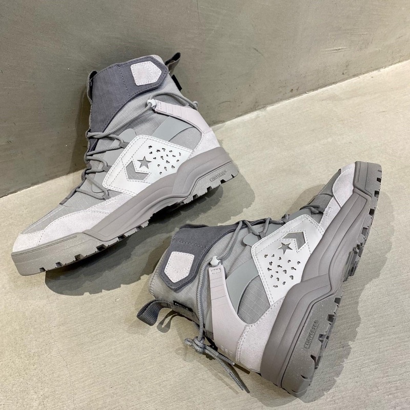 Converse Camping的價格推薦- 2023年8月| 比價比個夠BigGo
