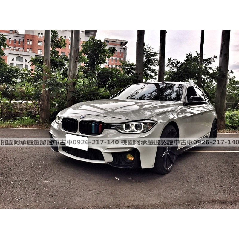 高仿錶適用於 Bmw Lexus 賓士 鋼鐵俠碳纖金屬壹鍵啟動裝飾貼 福斯 馬自達金屬裝飾蓋 點火開關保護蓋 車內飾改裝 I Position 優惠推薦