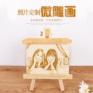 15週年記念版 優惠推薦 21年7月 蝦皮購物台灣