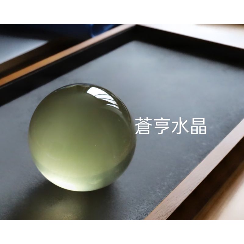 蒼亨水晶-星光黃水晶/藍塵水晶/星光/畢業款/無燒/彩針金絲/全美/全淨/無瑕疵/招財開運/辦公風水/全天然水晶