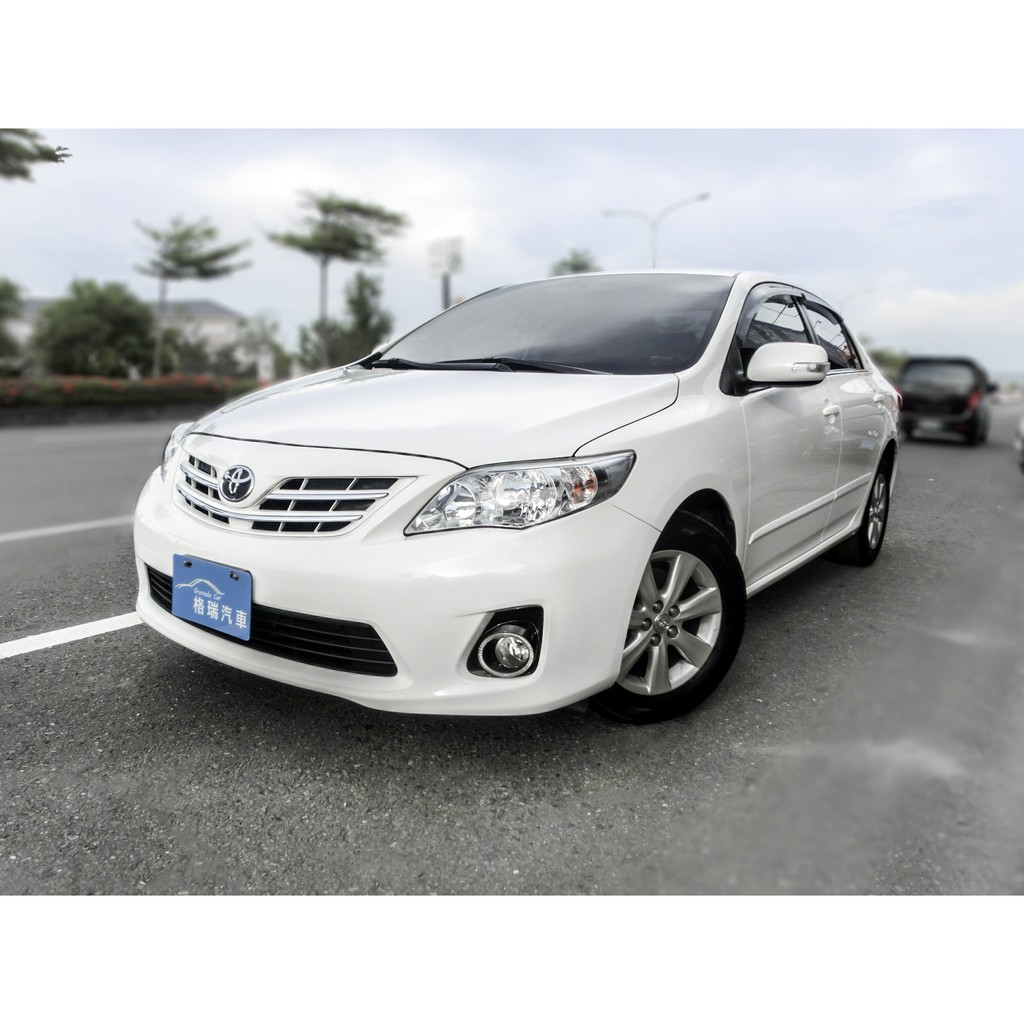 格瑞汽車 優惠推薦 2021年11月 蝦皮購物台灣