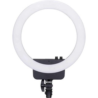 Nanlite 南光 Halo 16 LED 雙色溫環形燈 附手機支架 補光燈 南冠 相機專家 公司貨
