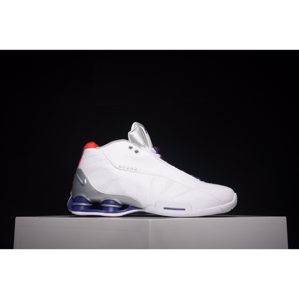 nike shox ini