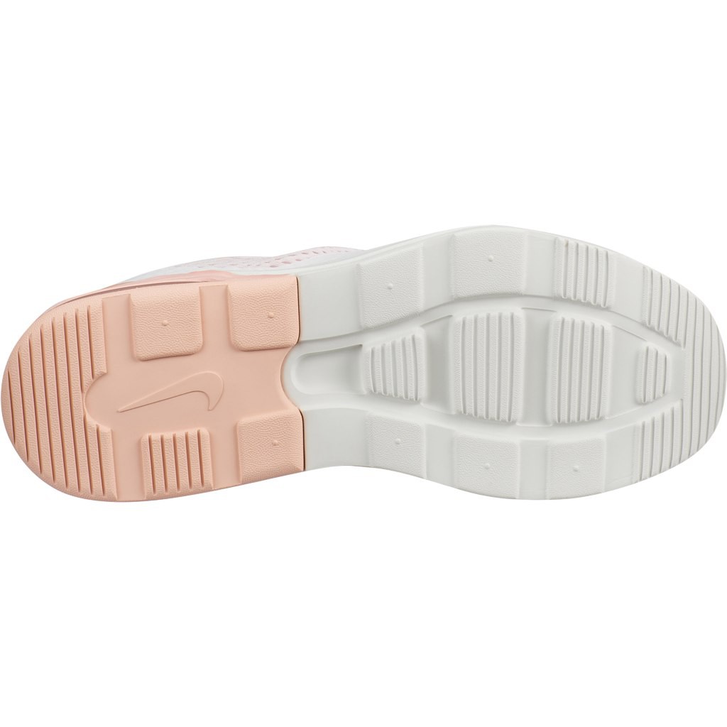 nike air max motion 2 rosa