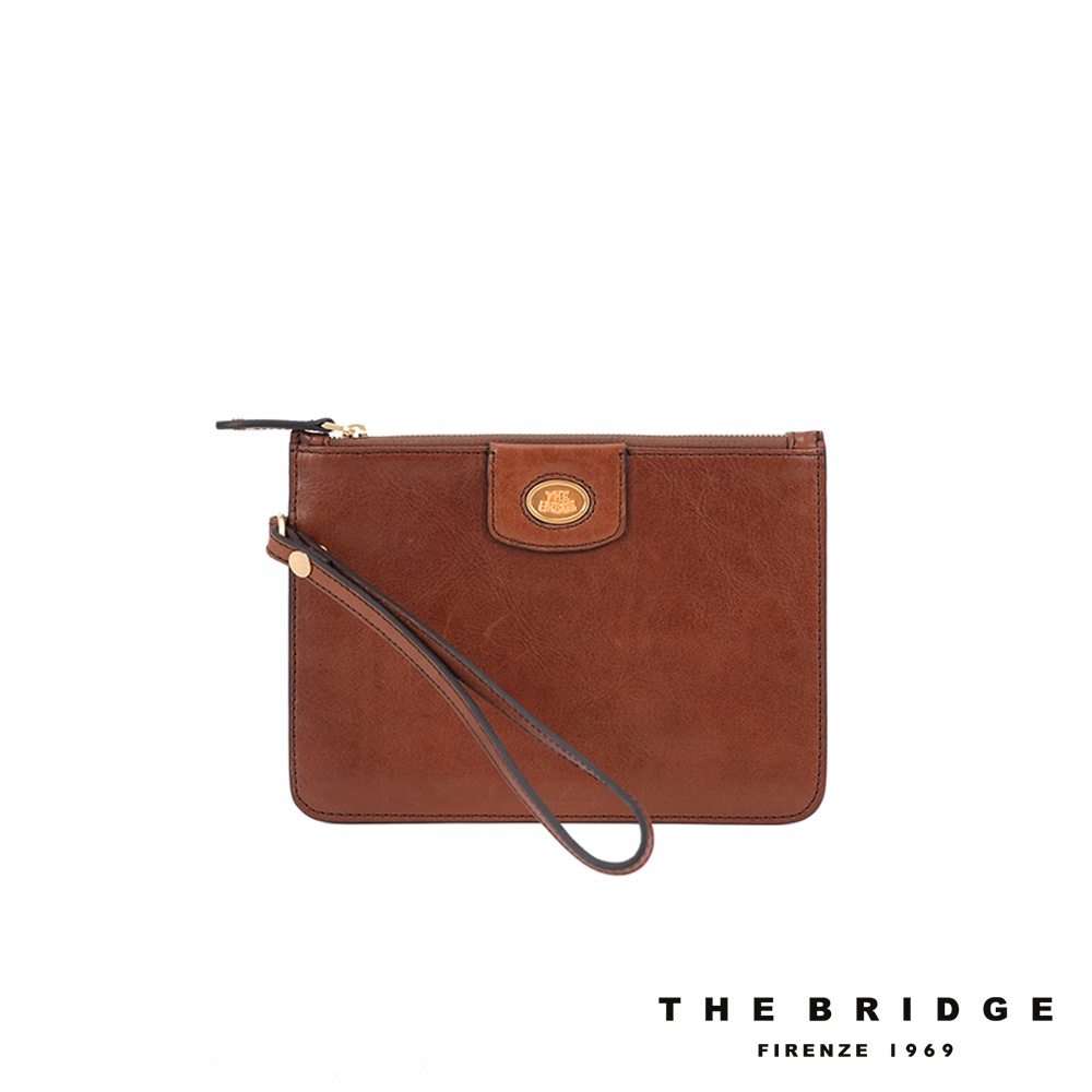 The bridge 錢包的價格推薦- 2026年1月| 比價比個夠BigGo