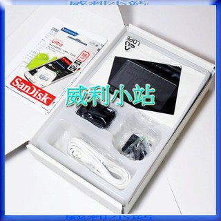 【威利小站】HILA ZG-1583RUD 三合一(CO2+溫度+濕度)監測儀