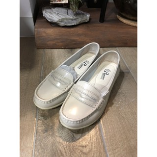 2018韓國賣場樂福鞋/懶人鞋