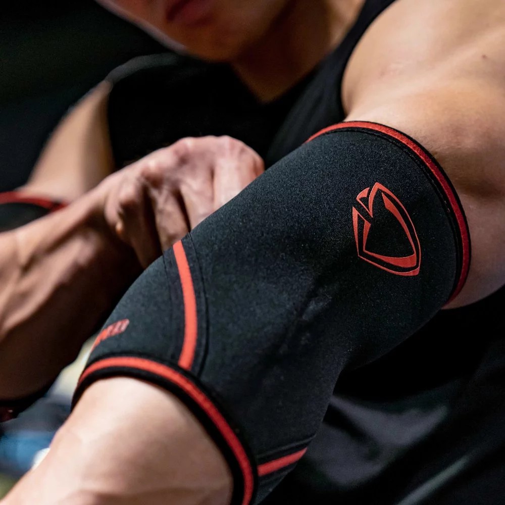 TeamJoined｜優惠推薦- 蝦皮購物- 2026年1月