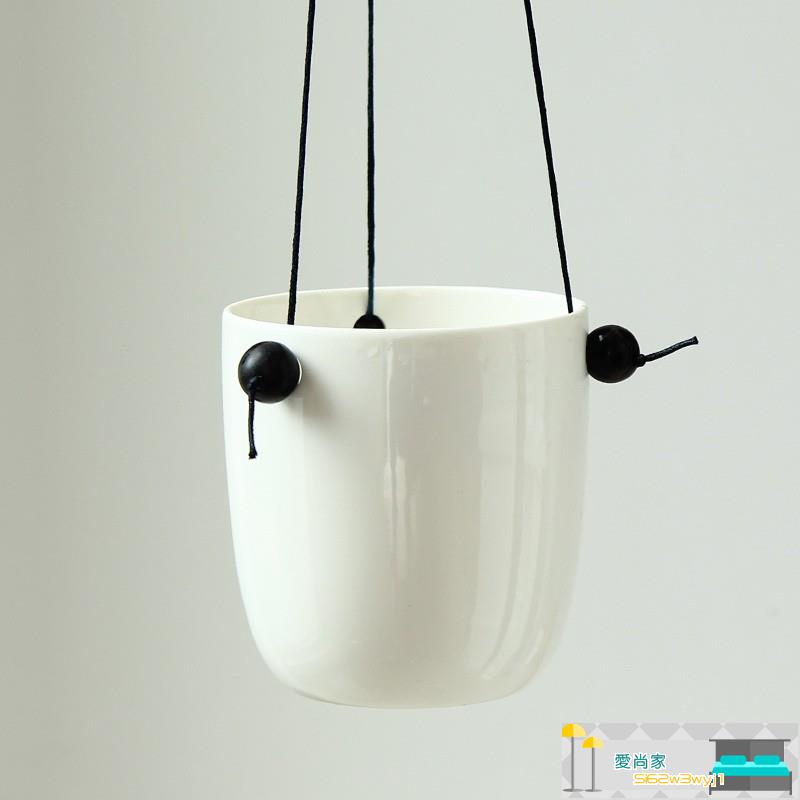 Diy布繩 Ptt Dcard討論與高評價網拍商品 21年8月 飛比價格