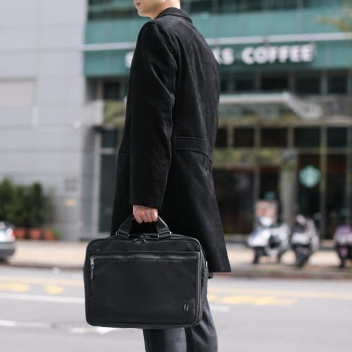 ☆SUMDEX☆人體工學設計 高級後背包 網路最低價 經典 商務 後背包 都會 時尚 平板包 筆電包 796BK 黑色