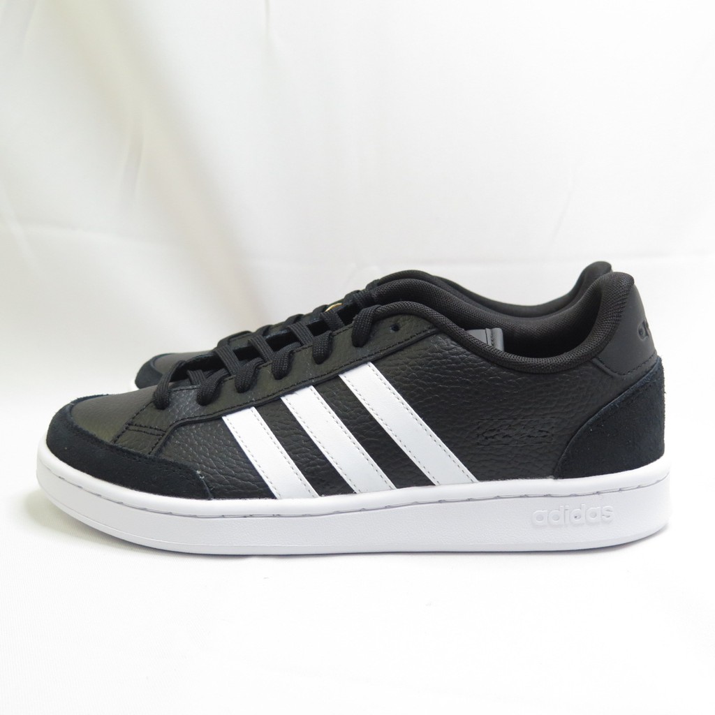adidas fw6690